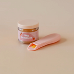 Petit pot pêche Tiny Harlow