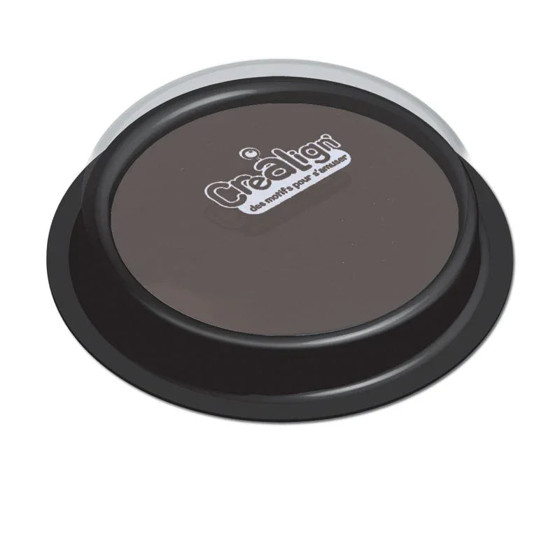 Coffret Dou'Dou' Transport - Créalign'