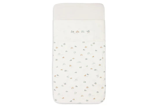 Drap 120x150cm - On The Go