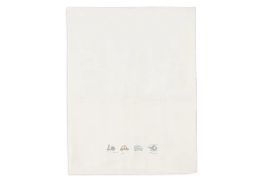 Drap 120x150cm - On The Go
