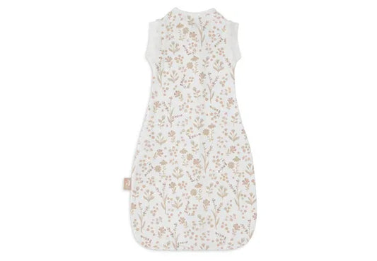 Gigoteuse naissance bébé Bloomy cocoon – Jollein