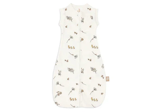 Gigoteuse bébé manches amovibles Riverside – Jollein