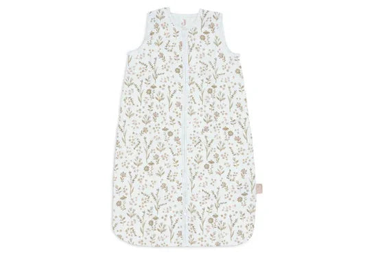 Gigoteuse naissance bébé Bloomy Cocoon – Jollein