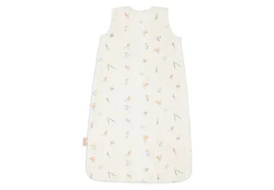 Gigoteuse Jersey - Lovely Birds - Jollein