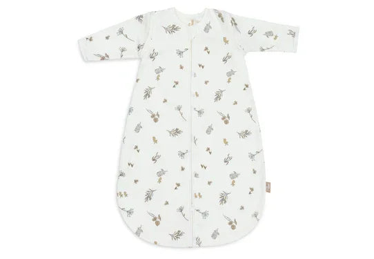 Gigoteuse bébé manches amovibles Riverside – Jollein