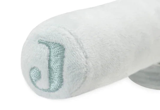 Hochet bébé On the go – Jollein