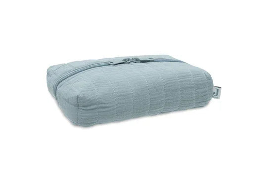 Housse pour lingettes - Jollein