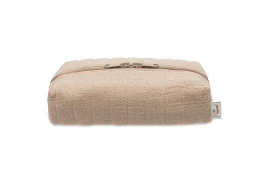 Housse lingettes bébé – Jollein