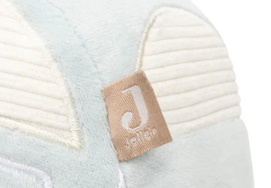 Jouet d’activités bébé On The Go – Jollein