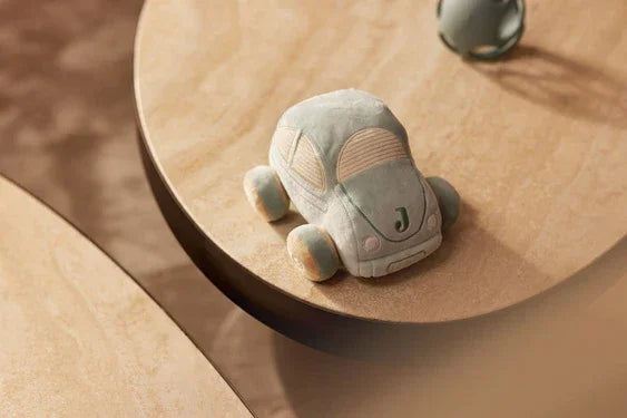 Jouet d’activités bébé On The Go – Jollein