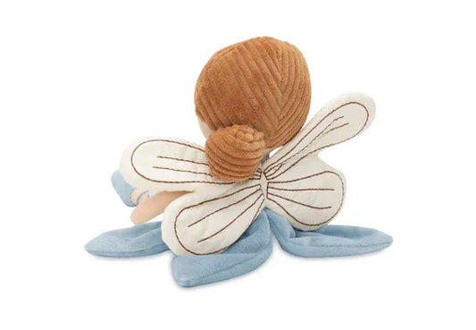 Peluche fée Amy – Jollein