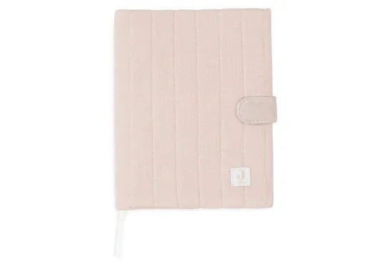 Protège carnet de santé bébé – Jollein