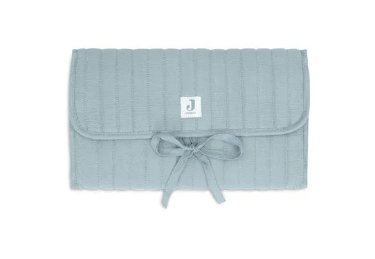 Tapis à langer nomade bébé – Jollein