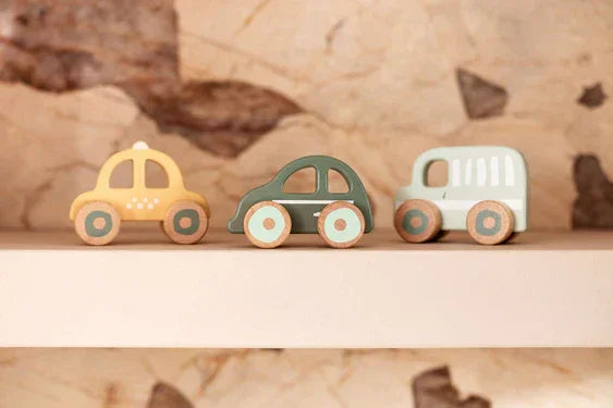 10 astuces pour occuper bébé lors d’un long trajet (voiture, train, avion)