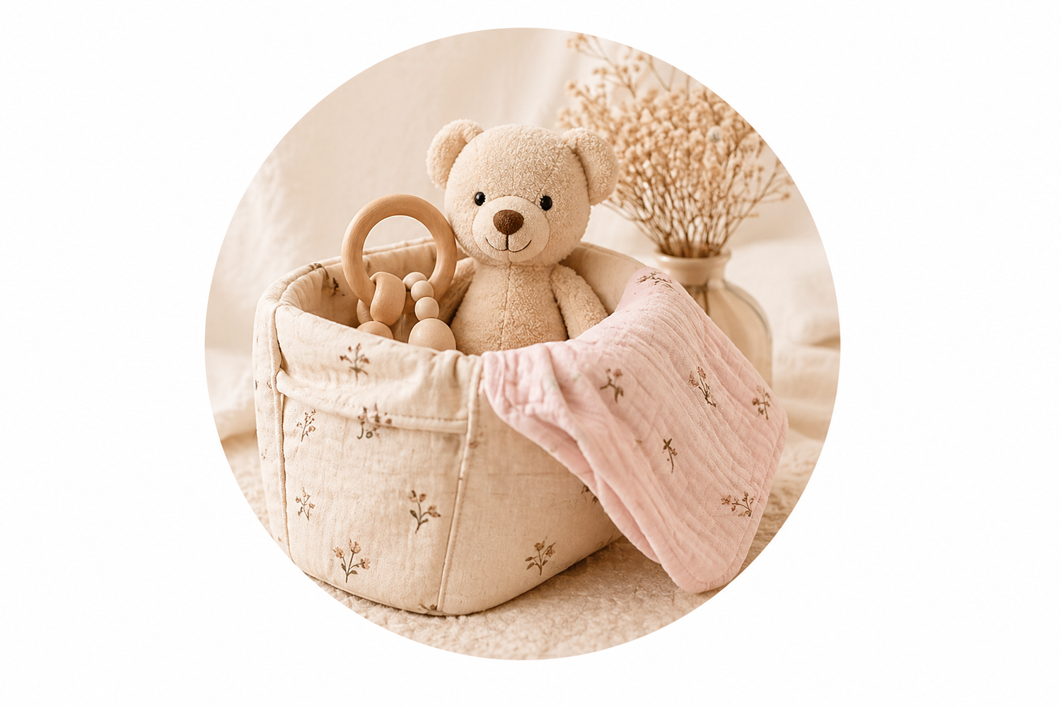 Petites attentions moins de 20€