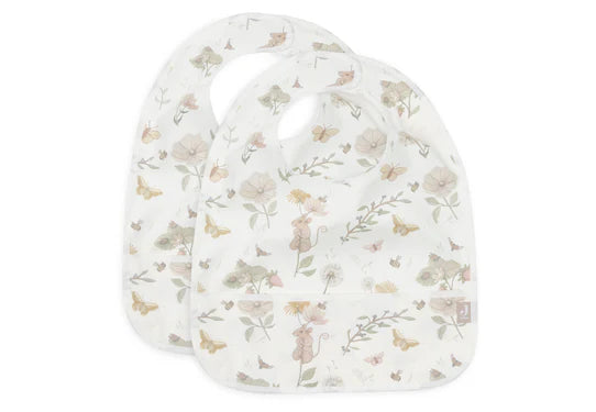 Bavoir imperméable Jollein

