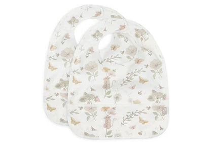 Bavoir imperméable Jollein

