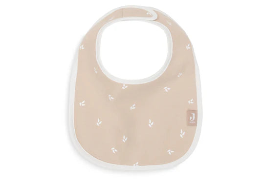 Lot de 5 bavoirs bébé Teddy Bear – Jollein