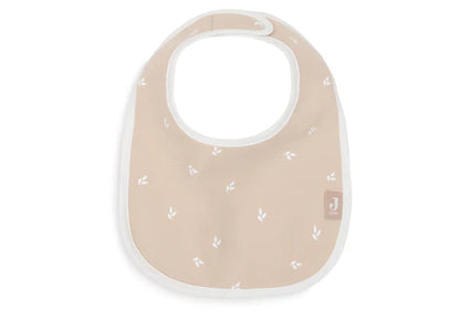 Lot de 5 bavoirs bébé Teddy Bear – Jollein