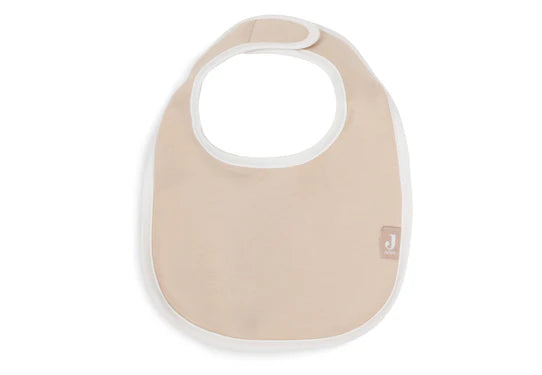 Lot de 5 bavoirs bébé Teddy Bear – Jollein