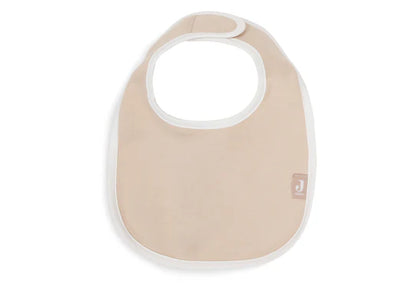 Lot de 5 bavoirs bébé Teddy Bear – Jollein