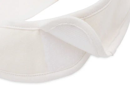 Lot de 5 bavoirs bébé Teddy Bear – Jollein