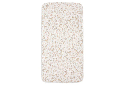 Drap-housse Jersey 40/50x80/90cm - Bloomy