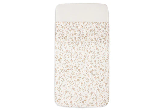 Drap 120x150cm - Bloomy