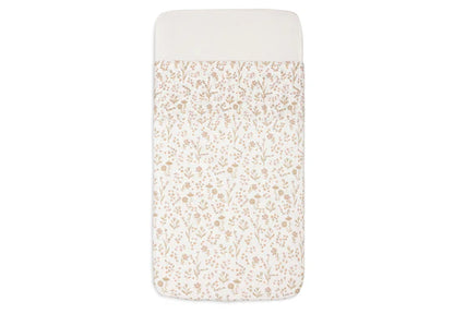 Drap 120x150cm - Bloomy