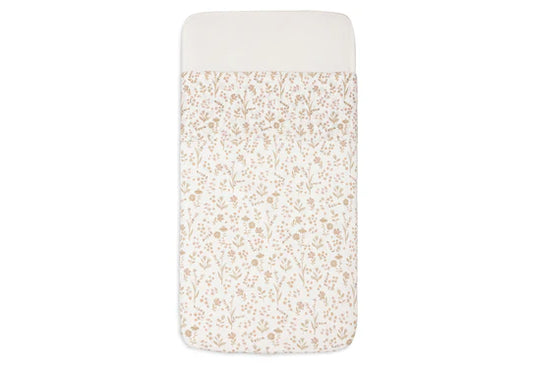 Drap 120x150cm - Bloomy