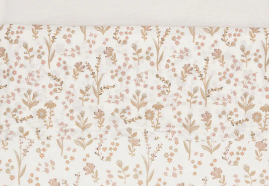 Drap 120x150cm - Bloomy