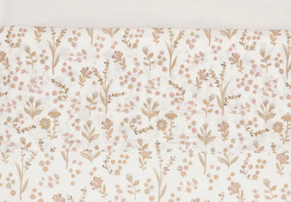 Drap 120x150cm - Bloomy