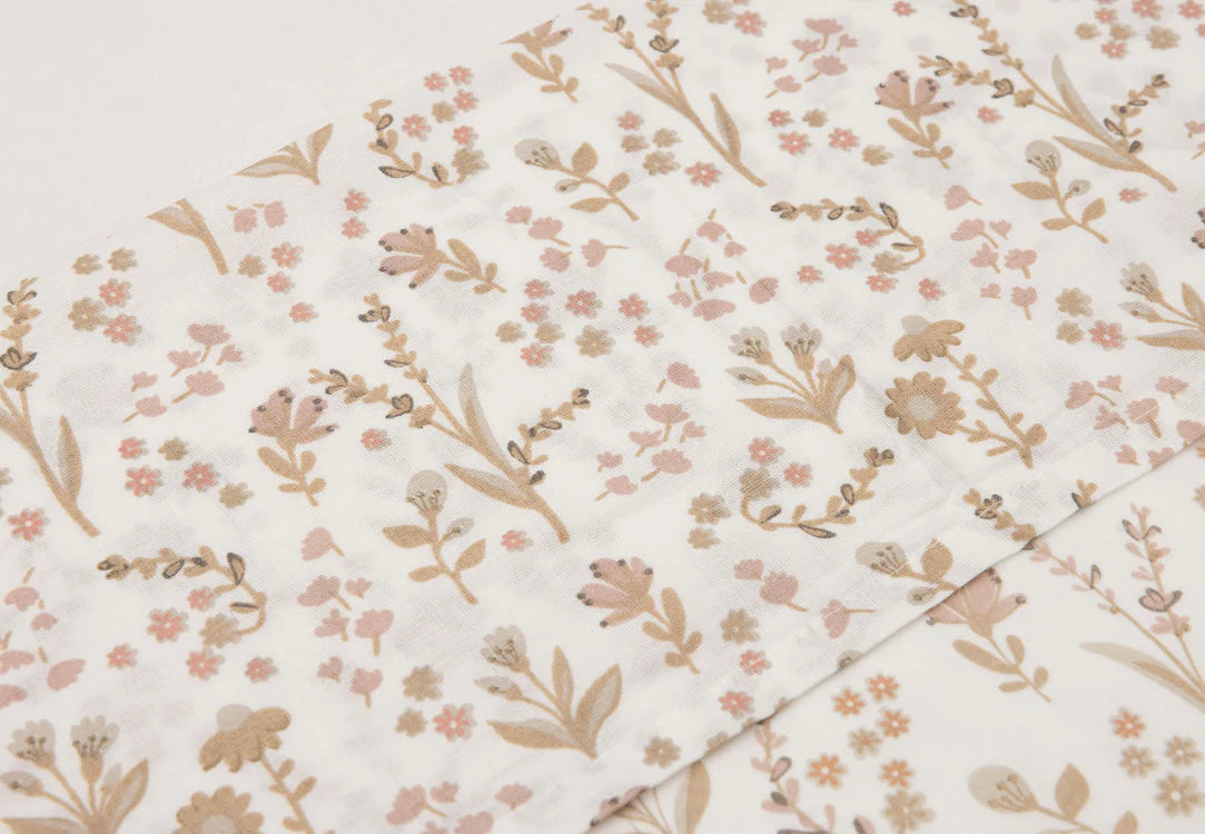Drap 120x150cm - Bloomy