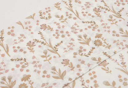 Drap 120x150cm - Bloomy