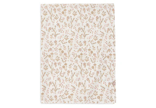 Drap 120x150cm - Bloomy