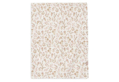 Drap 120x150cm - Bloomy