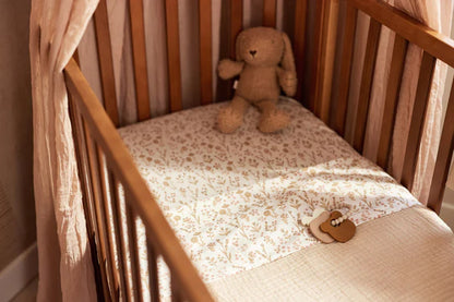 Drap 120x150cm - Bloomy