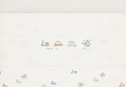 Drap 120x150cm - On The Go