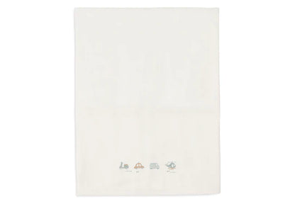 Drap 120x150cm - On The Go