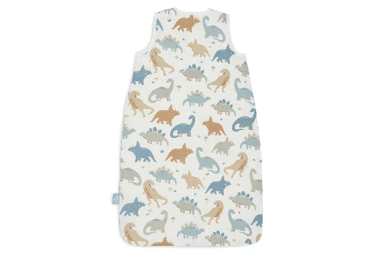 Gigoteuse bébé gaze de coton Roarsome – Jollein