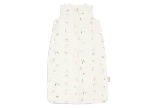 Gigoteuse Jersey - Lovely Birds - Jollein