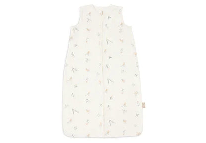 Gigoteuse Jersey - Lovely Birds - Jollein