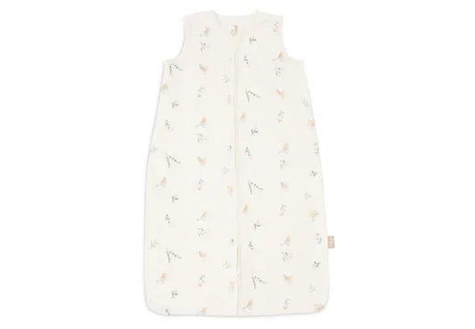 Gigoteuse Jersey - Lovely Birds - Jollein