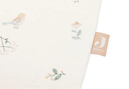 Gigoteuse Jersey - Lovely Birds - Jollein