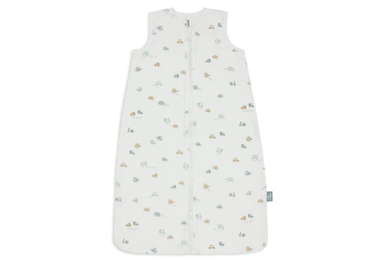 Gigoteuse Jersey On The Go