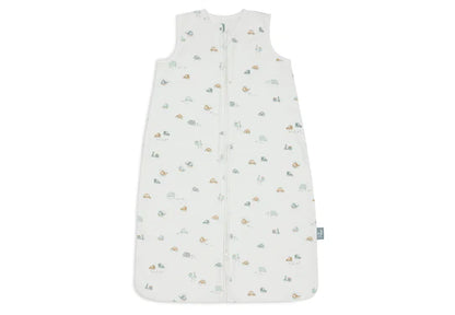 Gigoteuse Jersey On The Go