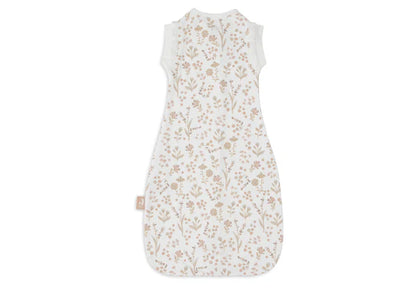 Gigoteuse Naissance Cocoon - Bloomy