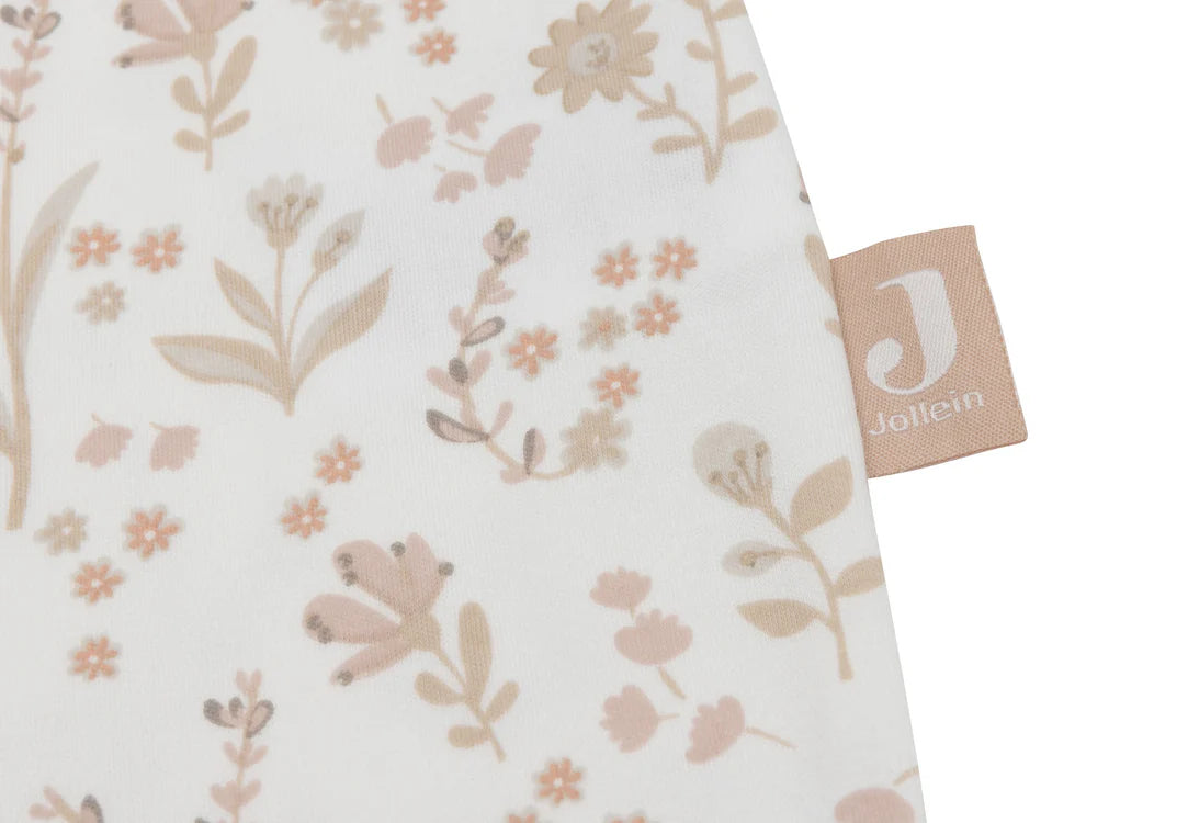Gigoteuse Naissance Cocoon - Bloomy