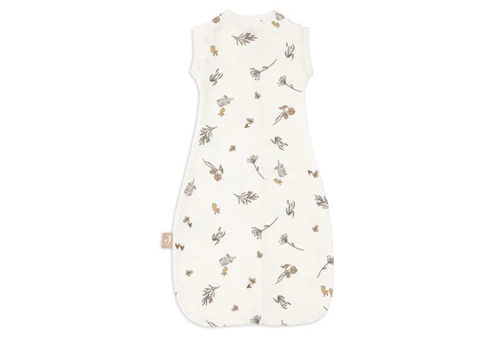 Gigoteuse Naissance Cocoon 0-3 mois Riverside