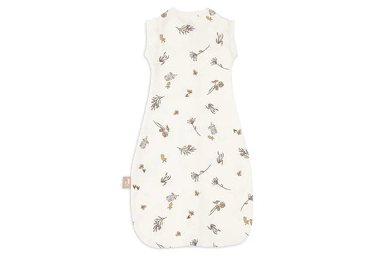 Gigoteuse Naissance Cocoon 0-3 mois Riverside